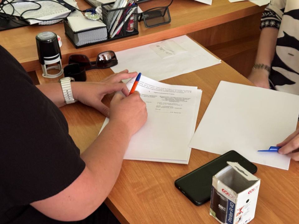 ���������� ������������!. � ������ �������� ��������������� � ��������� ��������� � ����� �������, ��� �� ���� �������� � ���������� ��������������� �������������� ����������� ��������� ���������� � ��������������