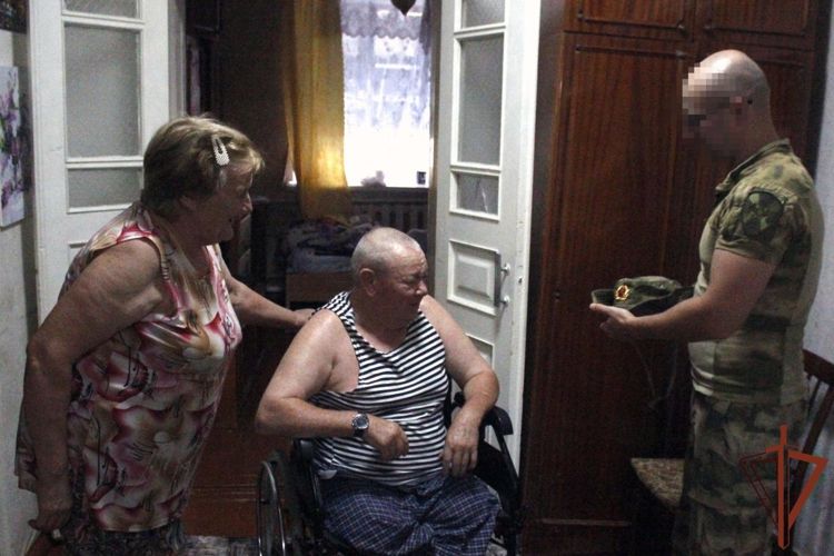 ������������ ���������� ��������-���������� � ���� ��� � ���������� �������