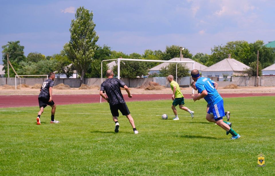 ���������� ������������ ����� ����������� ������� ���������� � ���������� �������