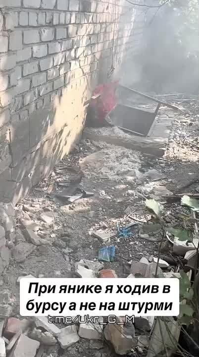 ����� �� ������� ����������