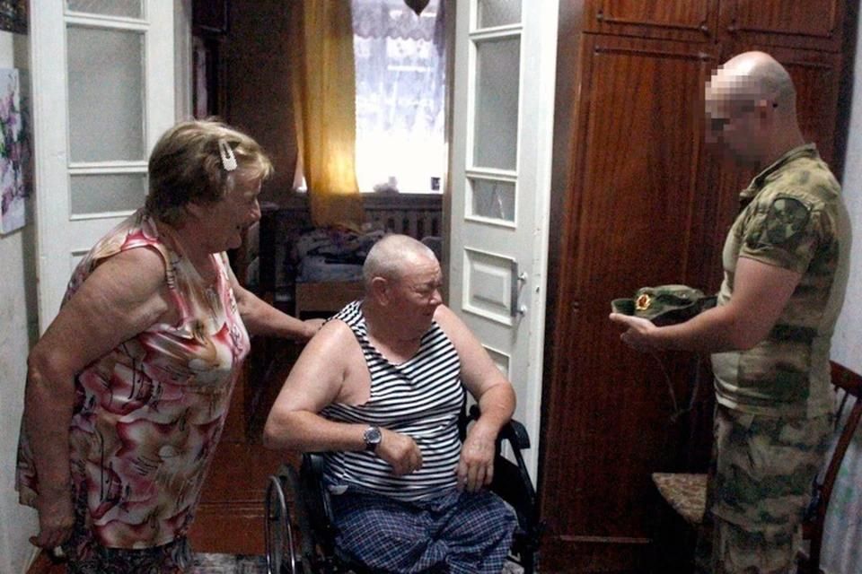 ���������� �������-��������� ������� ������������ �� ����������