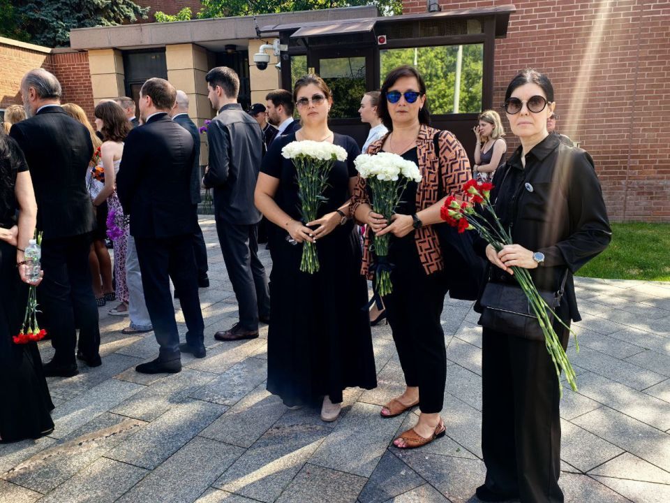 ���������� ����������� ����������������� ���������� ������� ��� ������������� ���������� ��������� ������� ������� � ����� ������ �����, �������� �� ���������� ��������