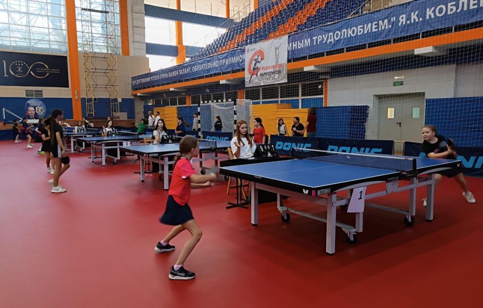 ���� ���������� �� ����������� �������������� ������ ��������� � ������������� � ������