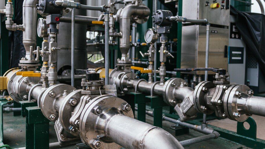 ����� ��� ������ ������������� �������� ���������� � ���������