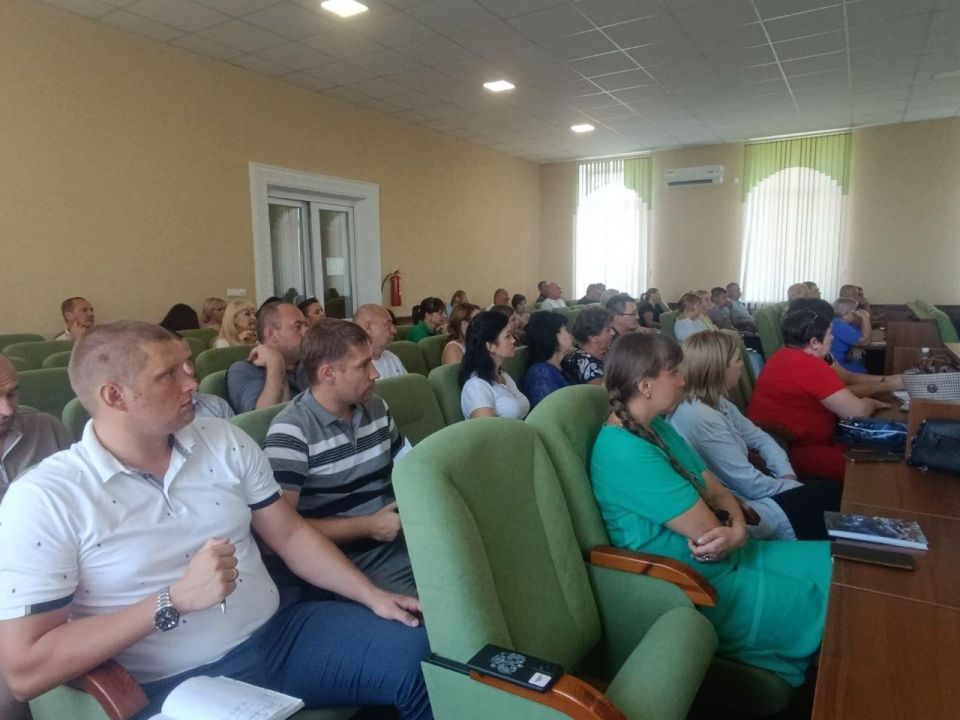 ���������� ������������� ����� ��������� � �������� �� ����� ������ ������ � 2026 ����