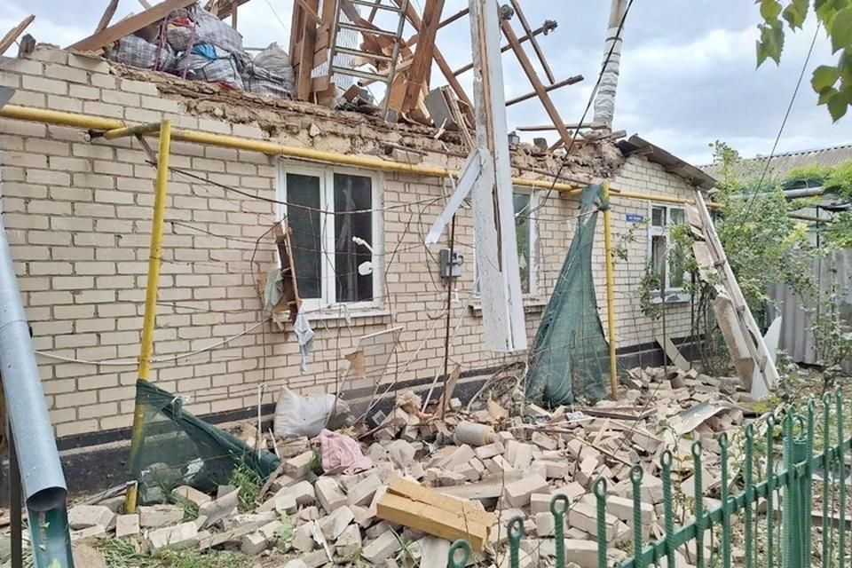 ��� ���������� ���������� �������: ����� ������ ������, ����� ����