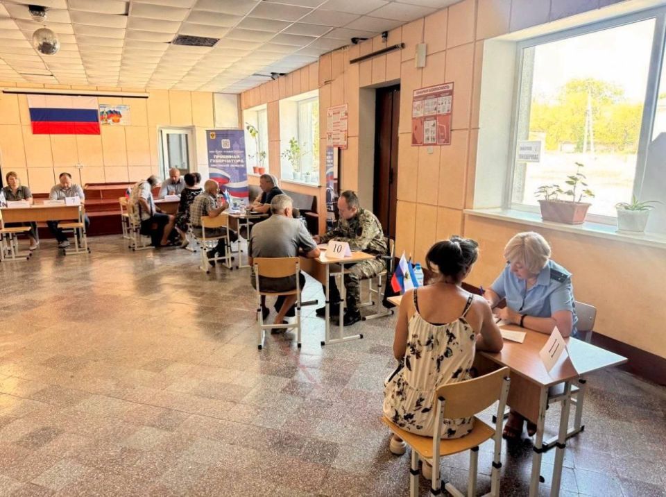 ��������� ������� ����������� � ���������������� ��