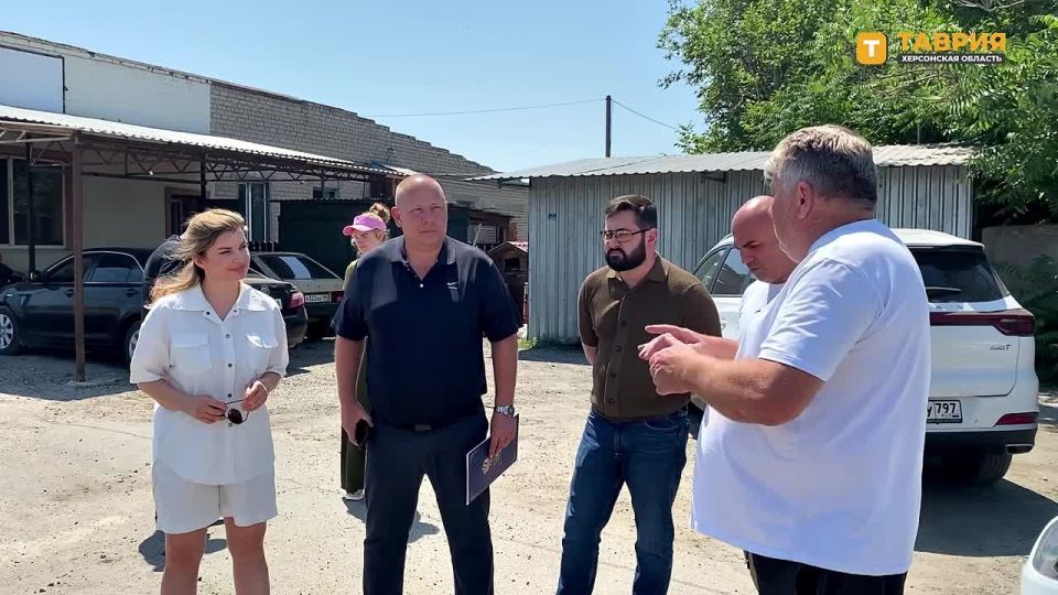 � ���������� ������� ���������� 2 000 �������� ��������� �� �������������� ����