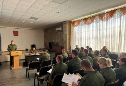 � �� �� ���������� ������� ��������� �������� �� ������ ������ �� ������ ��������� 2025 ����