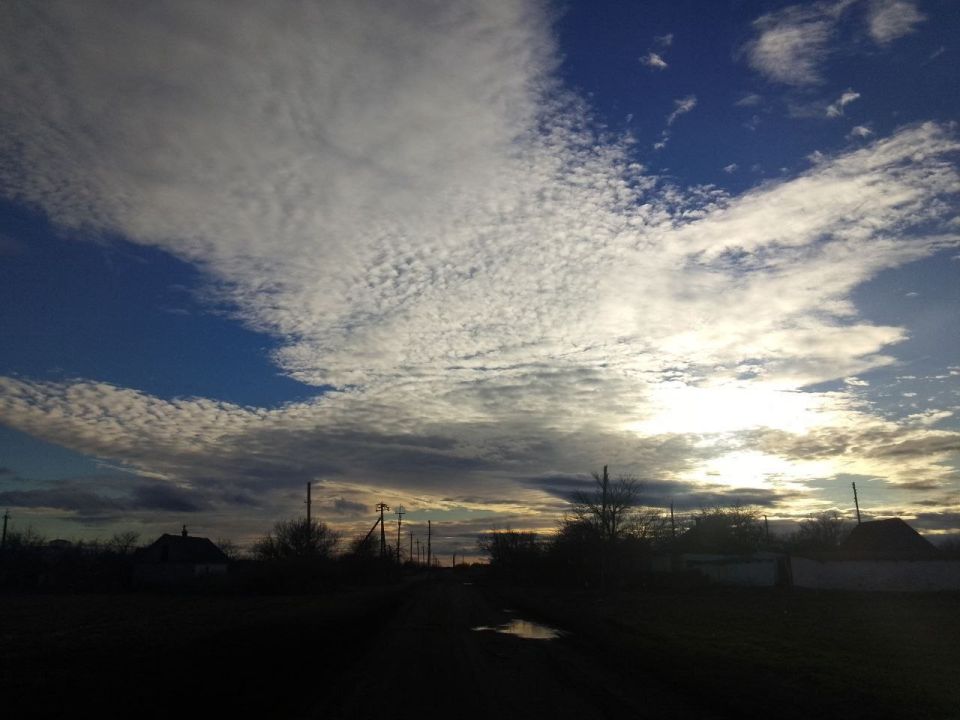 ���������� ���� � �����: ���������� �������� ������ �������� ������� ������� ����