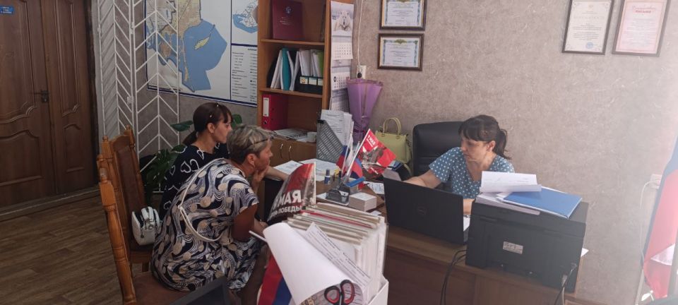 ������������ ������ ��������� ����������� �������������� ������ ������ ���� �������