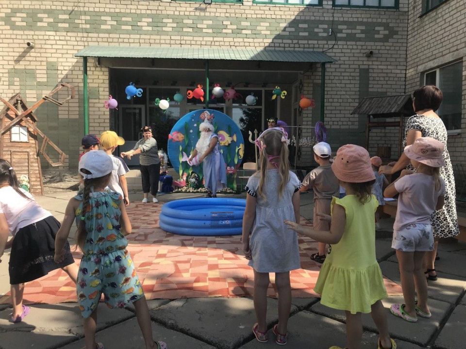 ���� �������: ���� ������� � ������������ �����������