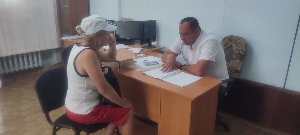 � ��������������� ������ ��������� ����� �������, ����������� ������� ������� ��������� ������� ������������