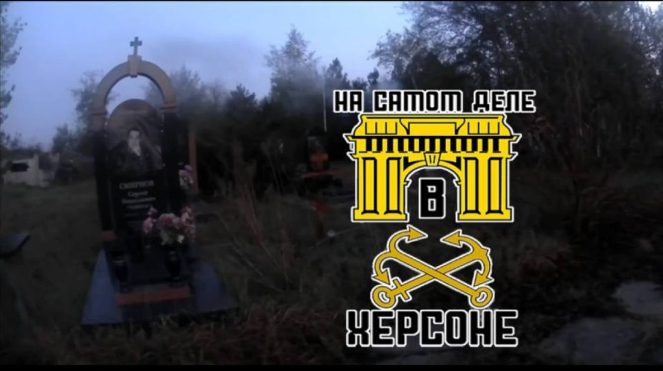 ������. ���������� �������. �������� ������-���������