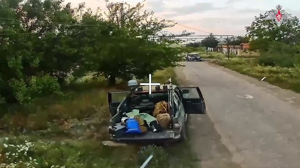 ���������� ��������� ���� ���������� ��������������� ������� ������� ����������� � ��������