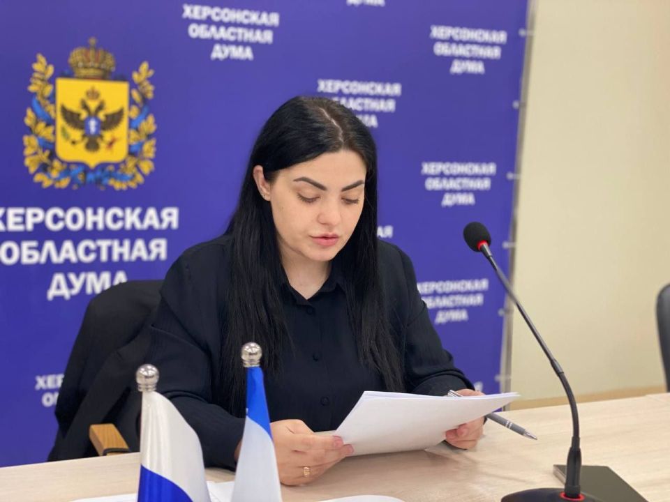 ����� ����������: �������� �� ������������ ������� � ��������� ������� ������