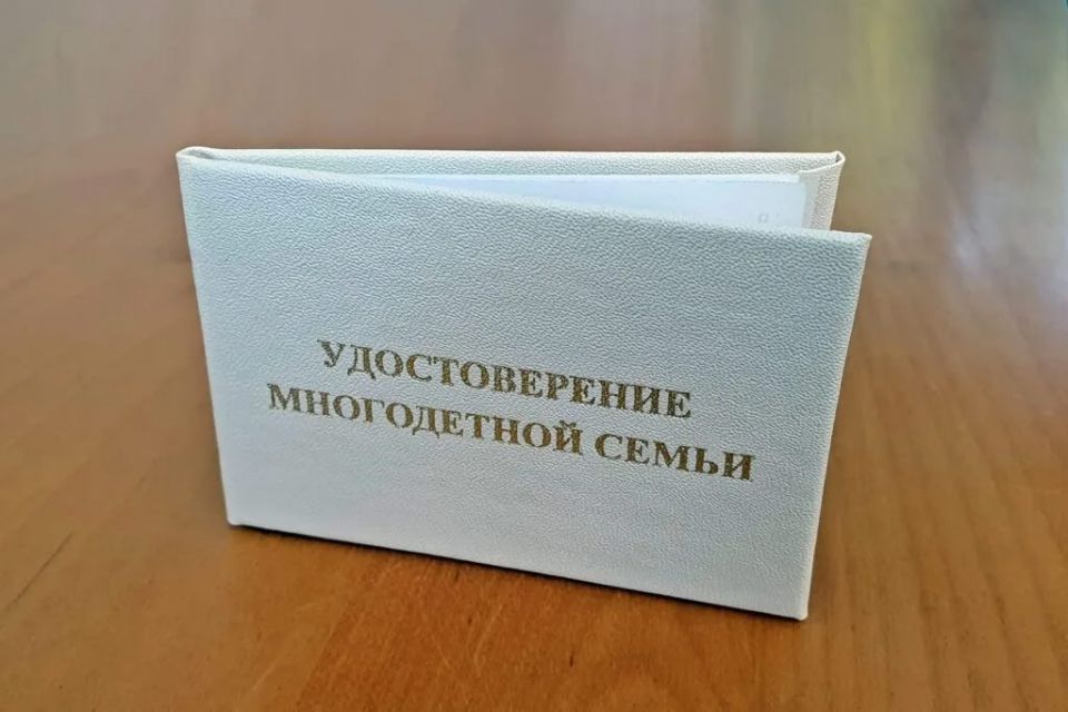 � ���������� ������� ������ �������� ������������� ����������� �����, ������ �������� ������