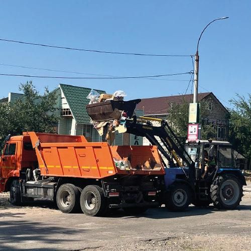 �������� ����� ������ � ����� ������������� ��������� � ������� #����������_����_���