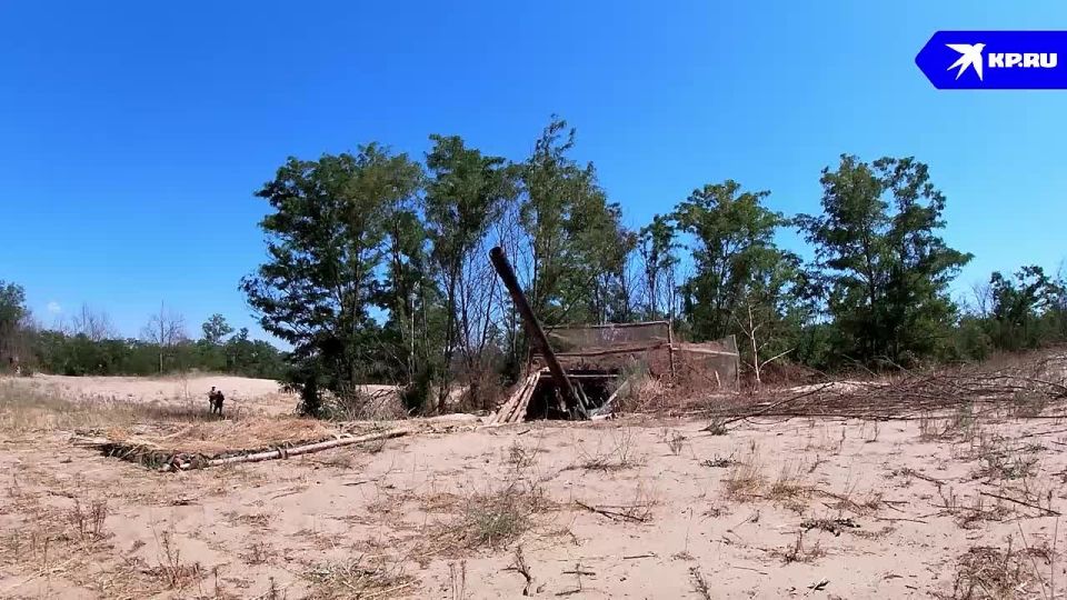 �� �� ���������� ������� ����� ���������� ������� ��� �� ������ ������ ������