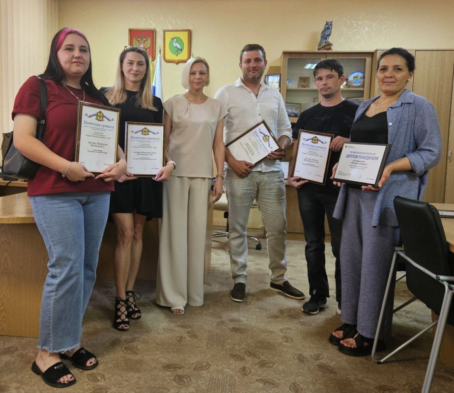 � ���������� ������������� ������ ���������� ������ �������� �����������