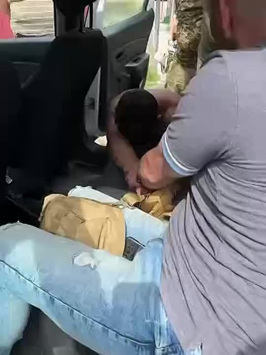 �������� � ��� � ����������� �������