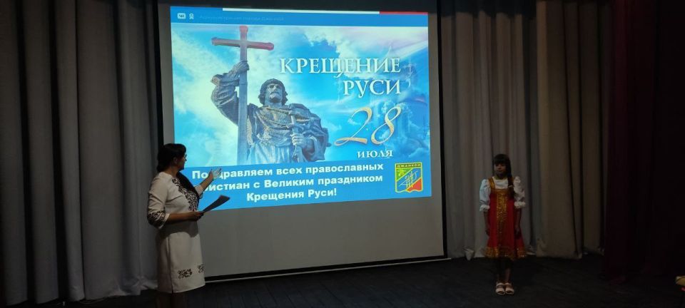 28 ���� ������������ ��� ������������ �������� ���� �������� ���� � ���� �� ����� �������� � ������� ���������� ������������