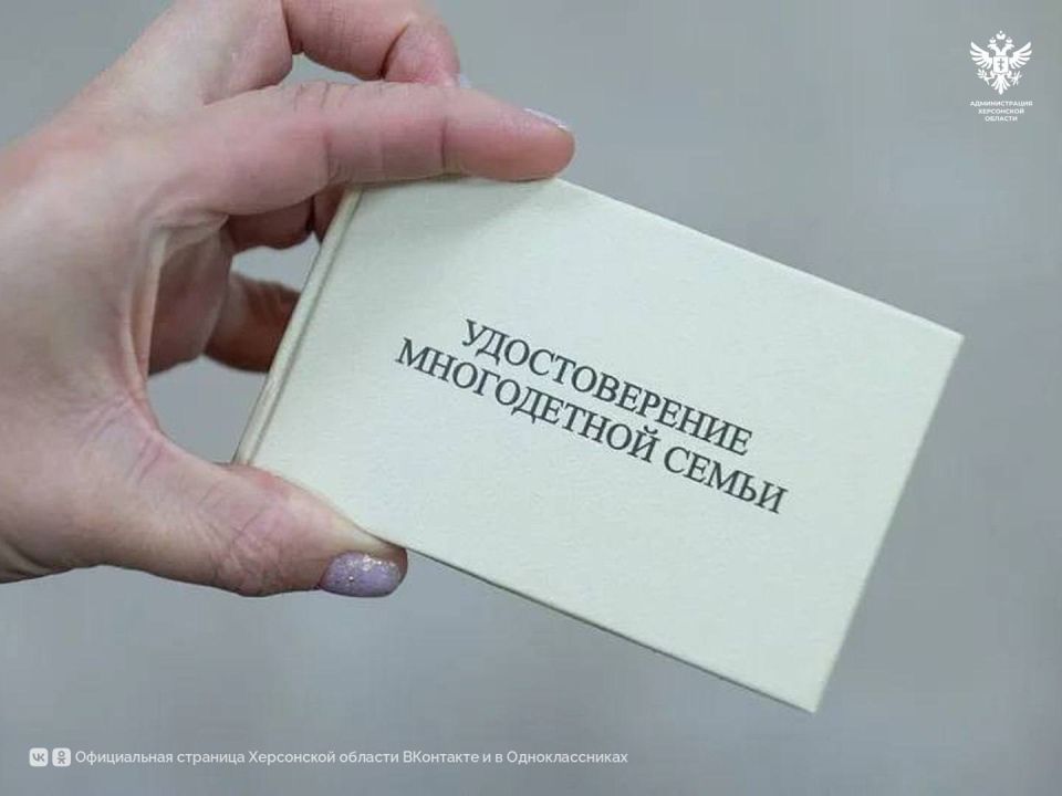 � ���������� ������� ������ �������� ������������� ����������� �����