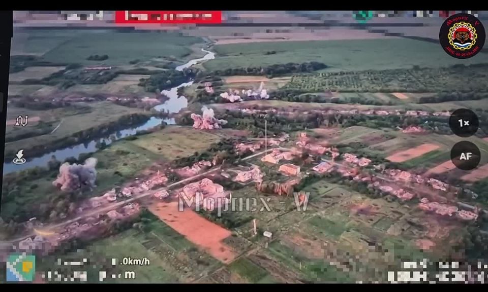 ��������� ����� � ���� �� �������� ��� � �.� �����������, ������� �������