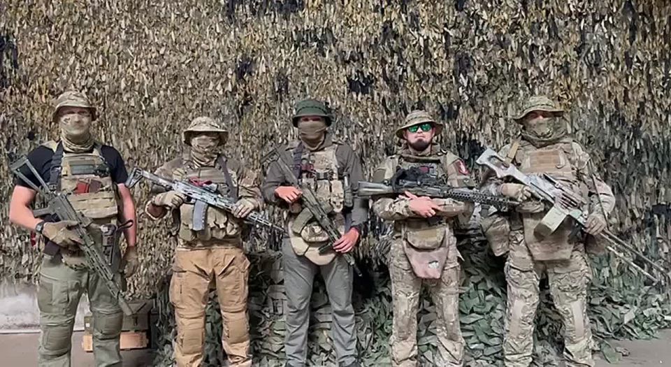 ������ ��������: ���������� �������� �� �����: �������� ������������������ �� ������