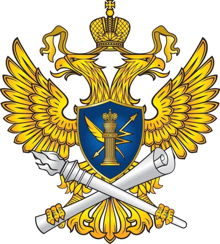 30 ���� � ��������� ���� ��� �������� ������ � ��������� ����������� �� ����