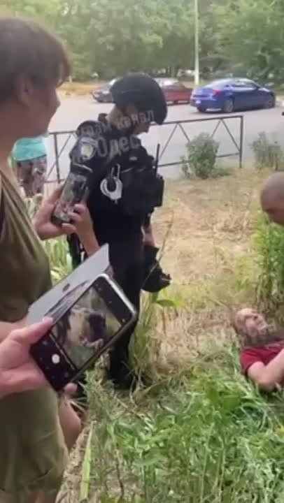 � ������ ������������ �������������� "�����������"