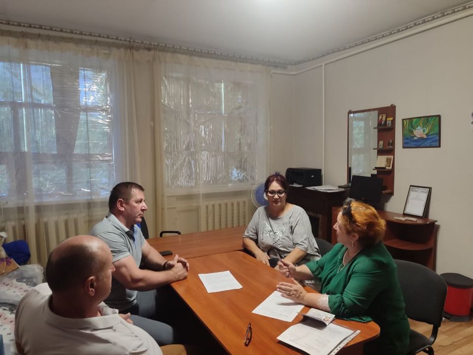 � ���� ����������������� ������ ���� ������� � �������� ������������� ��������� ������ ������� ������� � �������������� ���������� �������� � ������ ���������� ������� ������ �����