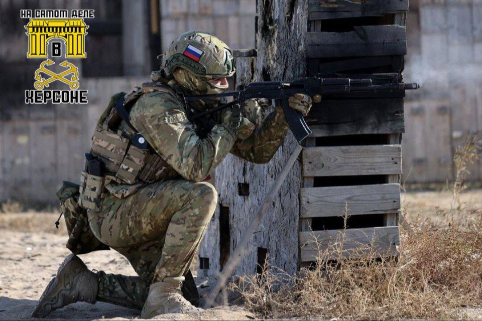 ���������� �����������, ������ �� ������