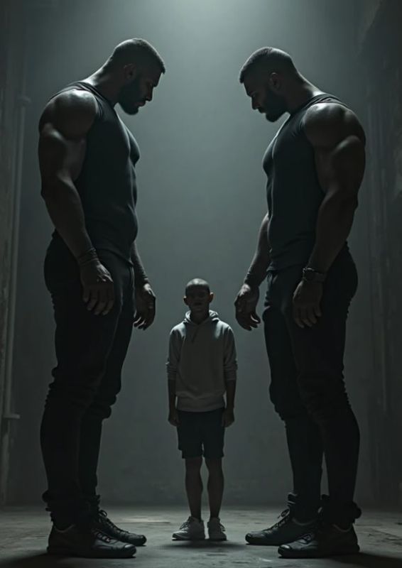 ���� �� �������: ��� ��������� �����: �� ����� ����� ��������� �� ������