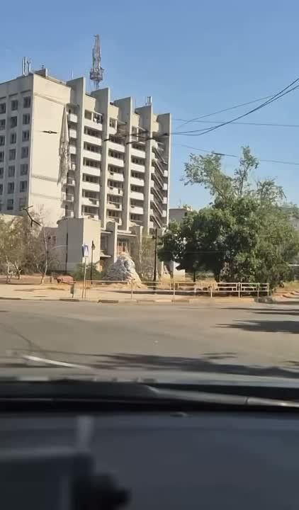 ������� ��� ������?. ��������� �� ������.��