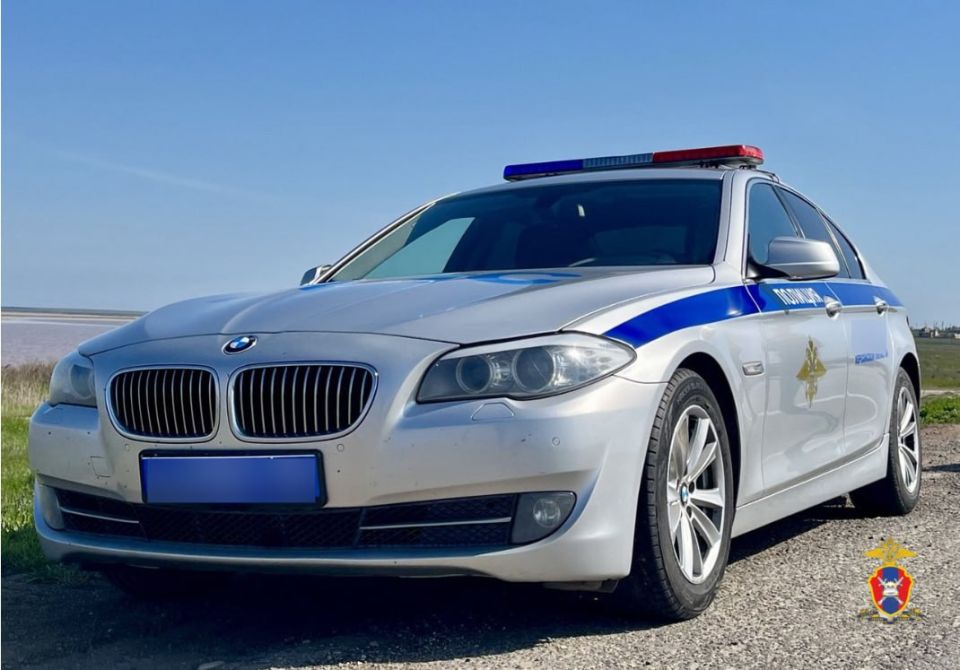 ����������������� ������� 195 �������������� �� ���������� ���������� ������� �� ��������� ��������