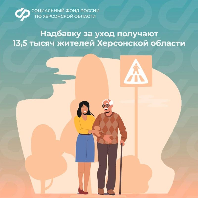 ����� 13,5 ���. ������� ���������� ������� ������ 80 ��� �������� �������� �� ����