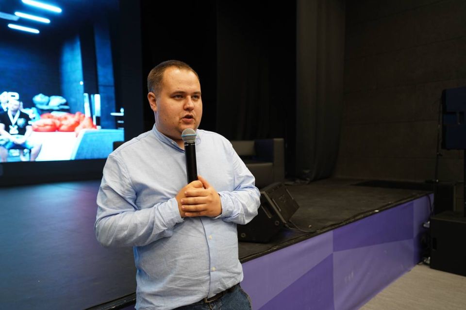 ��������� �����: ������� ���������� ����� �������� ���������������� ������������ � ������� ���������, ������� ��������� ������ ������ � ������ �������