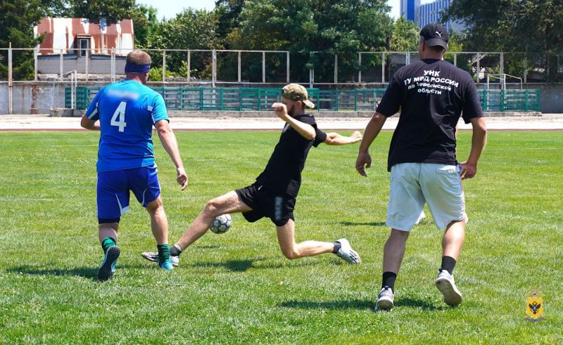 � ���������� ������� ���������� ���������� ������������ ����� ����������� �������