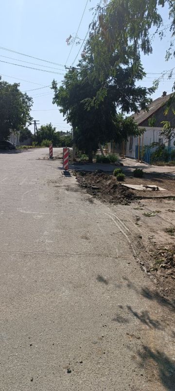 � ��������� �� ����� ���������� (������������) ��������� ������ ��������� ��������