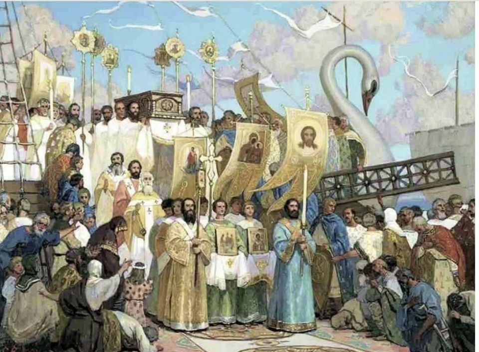 �������������� �������� ������������ ������� ����������������� �� ��� �������� ����