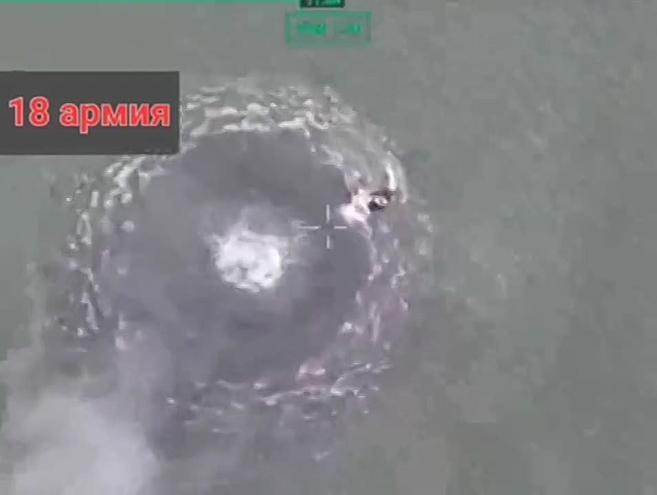  :  : &quot; ,           ,           ...