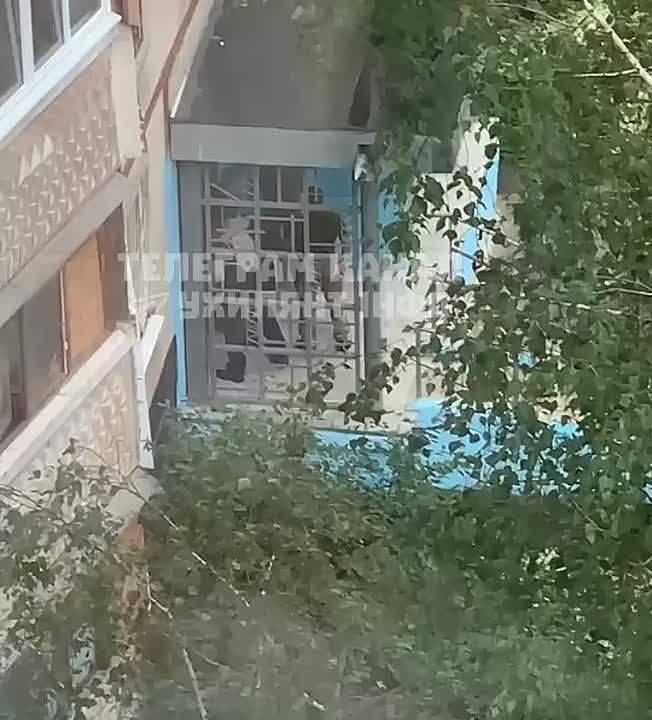 ���� �� �������: ��������� ����� ������: ����� ������� �� ���, ����������� ���������