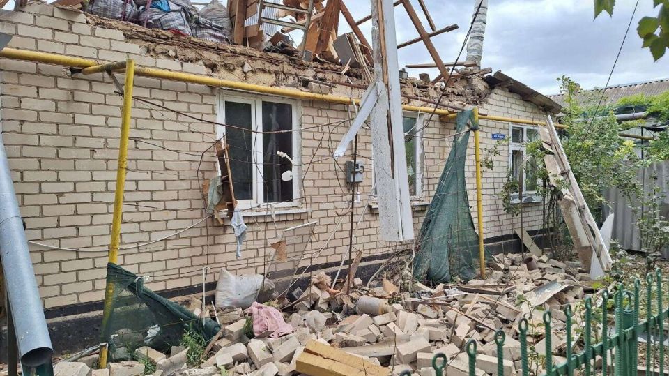 ��� ��������� ���������� ������� � ����� ������ ������