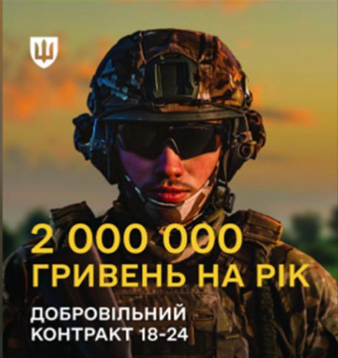 ���� �� �������: �������� ��� ����������: ��� ������� ����������� �������� � �������� ��������� � �����