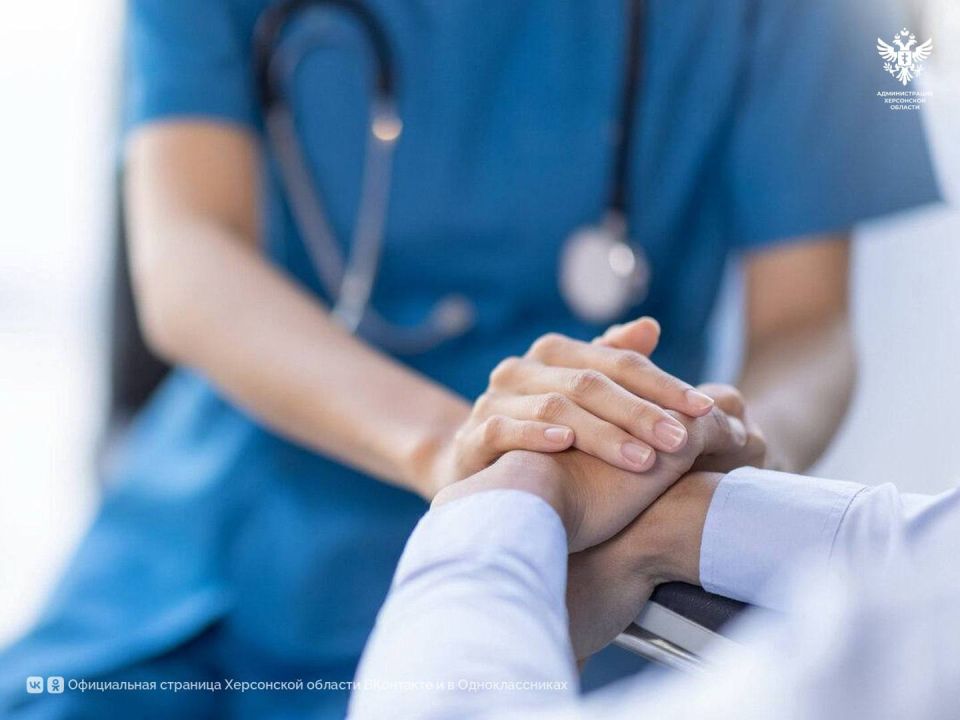 ����� �� �������� �� ��� ������ ������� 1 400 ���������