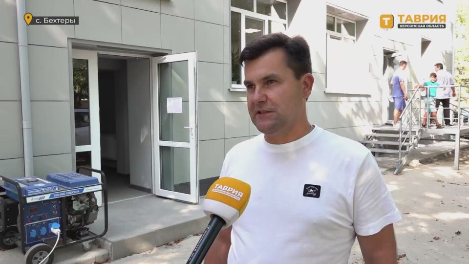 ��������������� ������������� ���������� ������� �������� ��������� ����������� � ���� ������� ���������������� ������