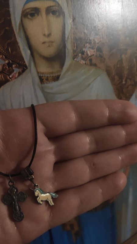 ظ� 1040-� ���� ������. � �����, � �� ����� �������?