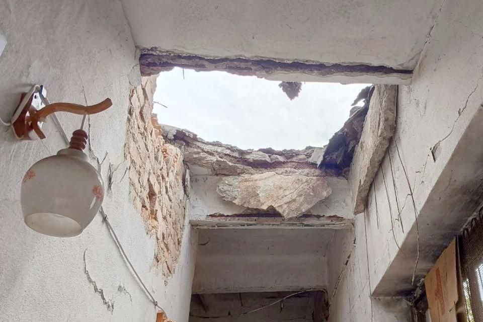 ��� ������� 67 ������ �� ����������� ���������� �������