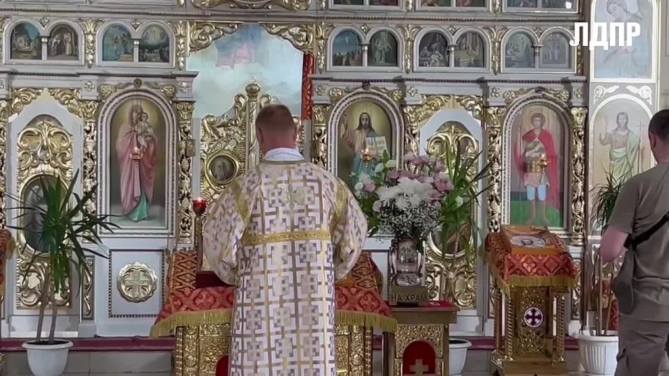 28 ���� � ���� �������� ����